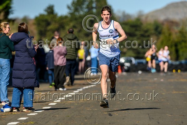 YathRR25-927013 - U15 Boys