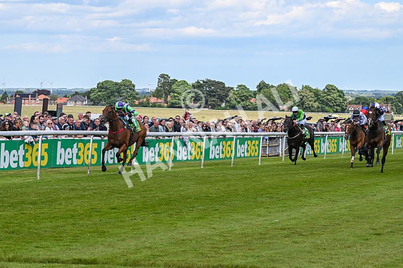 080624-Race 4-Billyb-1224