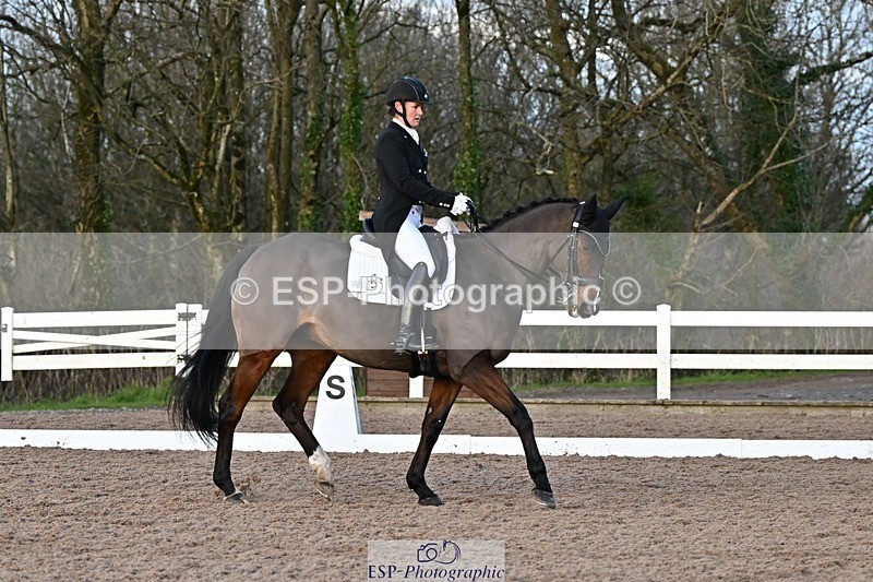 241214-145758-03027 - 160-Shelly.Smit-Sharp.Sharp