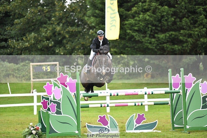 230712-135019-24273 - Cls 51 1.30m Open