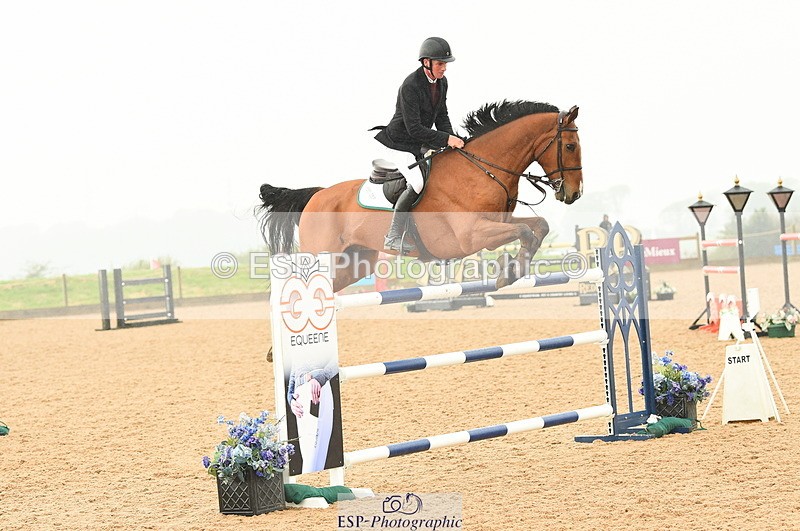 230504A-144704-02219 - Cls 11 National 1.40m Open