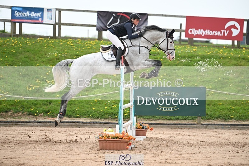 250426-152039-13981 - Cls 11 - 2 Star Big Tour