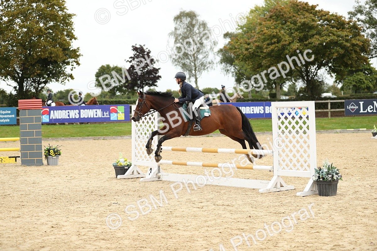 SBM_63096 - Supreme championship 75cm 80cm