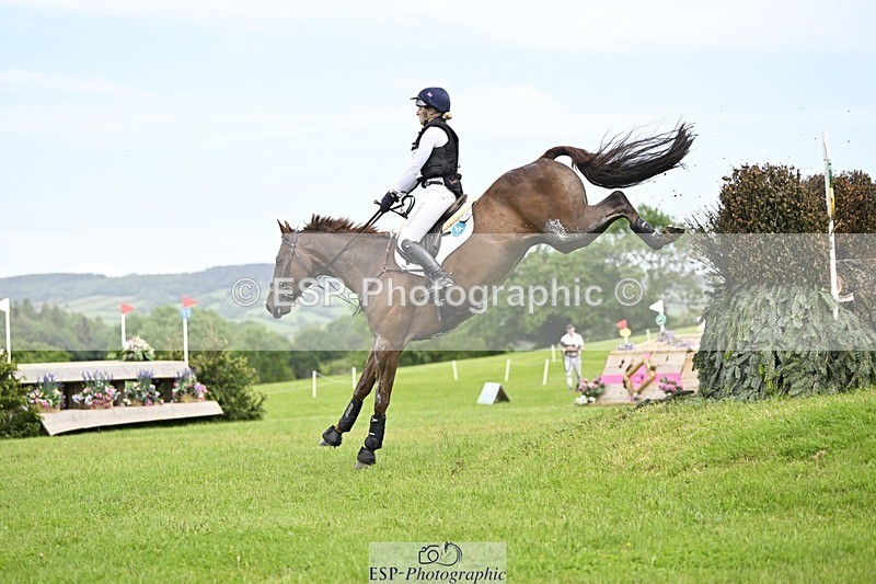 240525-150043-16660 - 210-RULE_BRITANNIA-Greta_Mason