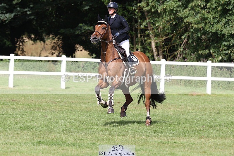 230708-160034-15177 - Cls 24 1.40 Open