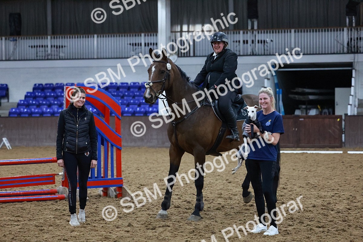 SBM_006217 - Evening Triathlon Fun Competition