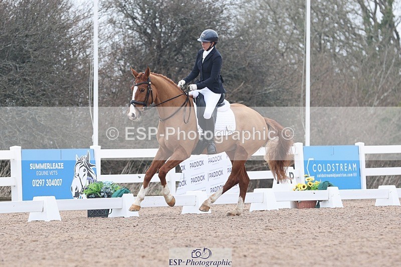 250216-102322-04878 - 205-Leanna.Osborne-Pherreau