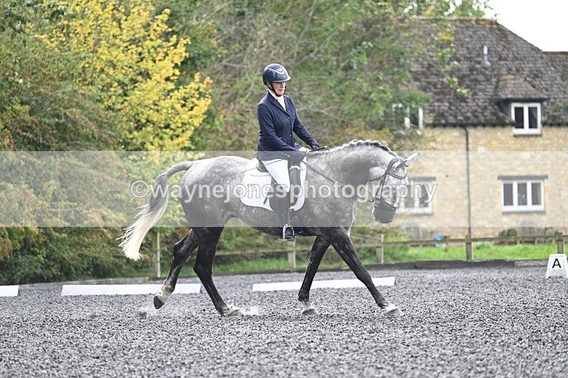 WJ7_4904 - Time 12:12 to 12:30