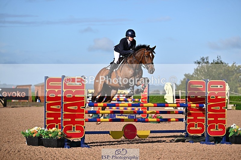 250912-090924-03282 - Cls 14 Snr Newcomers