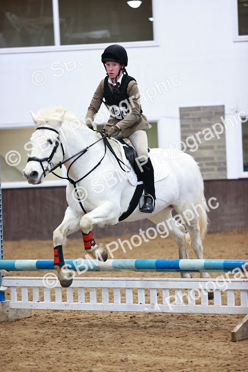 SBM_000066 - Class 1 - 70cm