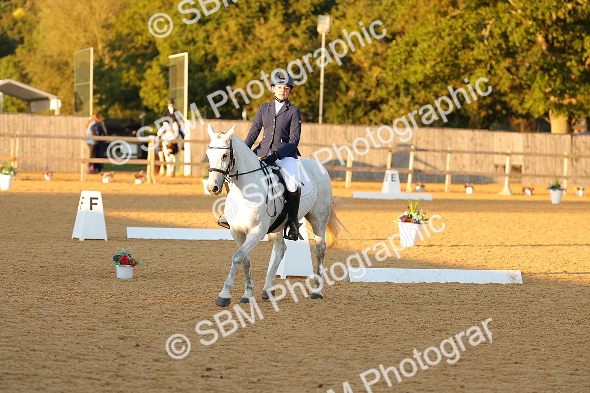 SBM_55017 - D24 - Junior Championship - Prelim 1