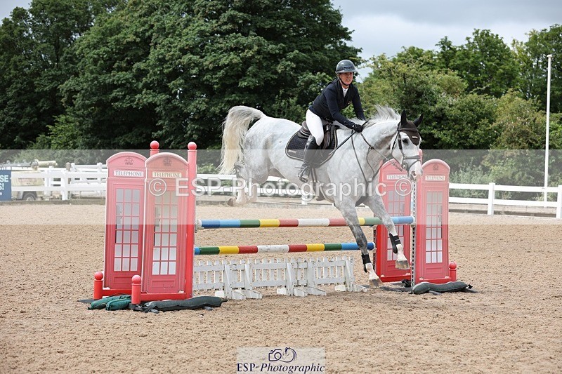 250625-113013-00489 - Cls 2 Discovery and 1m Open