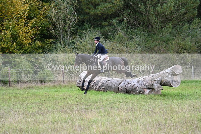 WJ7_3854 - Camera 1 Line 1