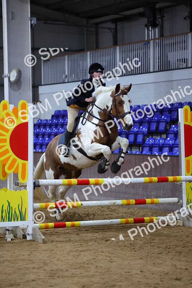 SBM_002659 - Class 6 - 90cm