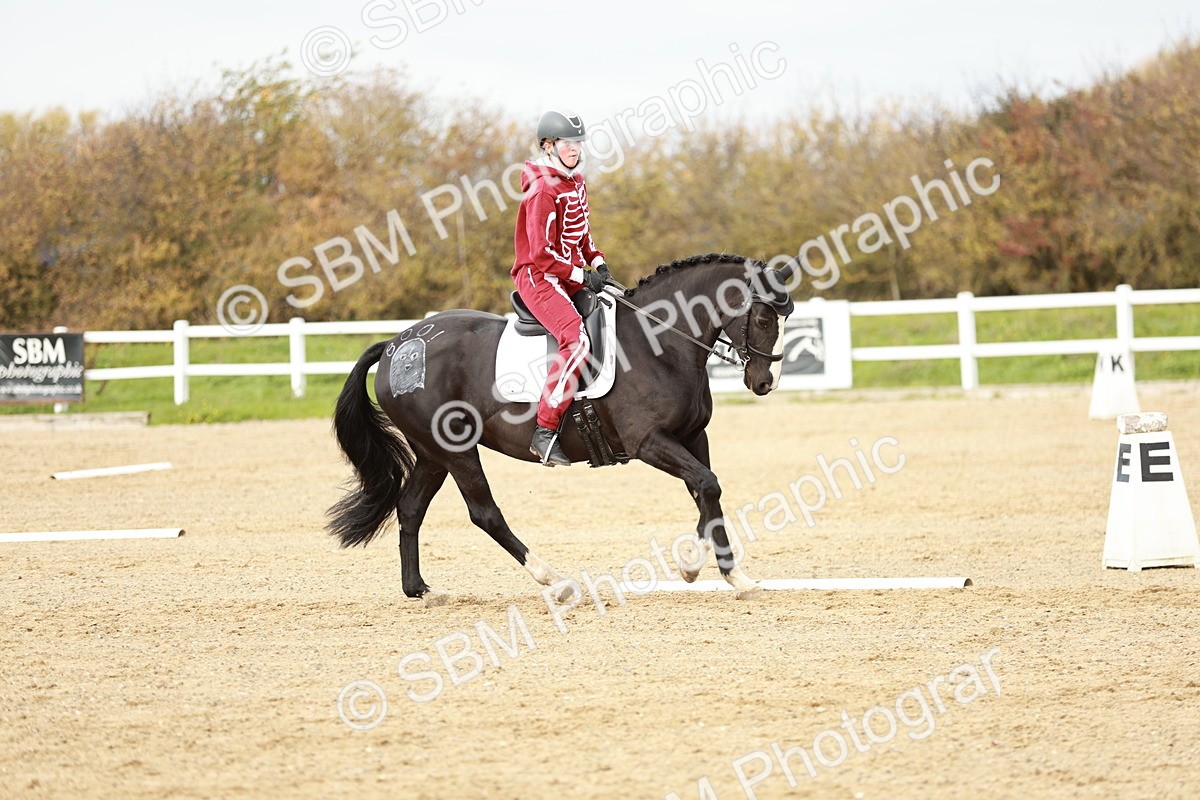 SBM_002083 - Class 6 - Prelim 2