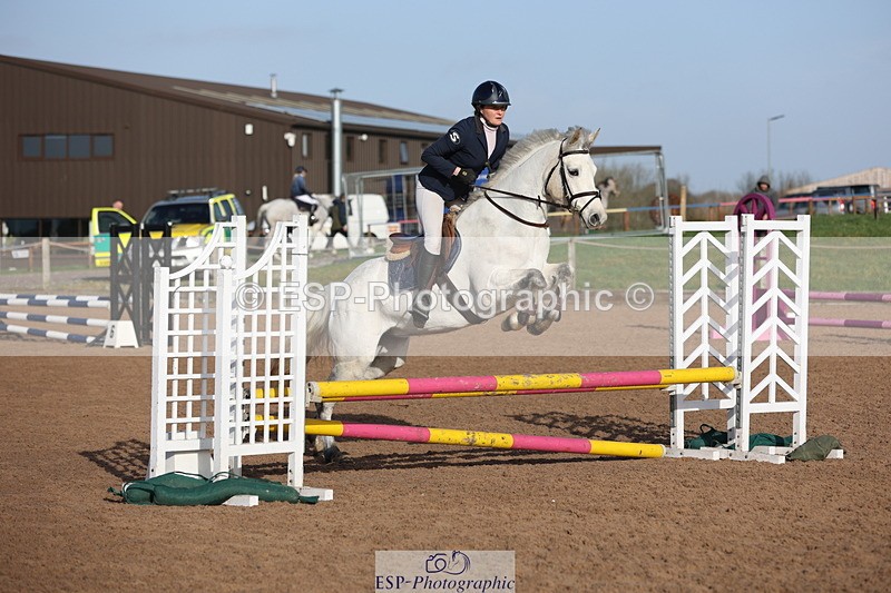 240210A-103430-00473 - Cls 17+18 Club and Schools 70cm