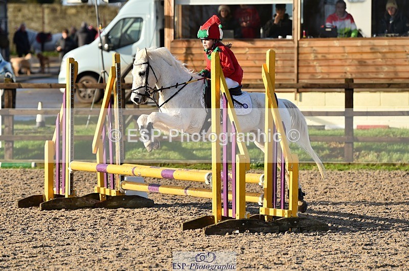 231210-123322-00541 - Cls 4 60cm