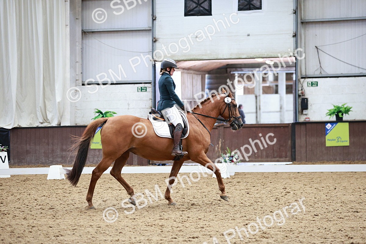 SBM_004722 - Class - 14 - Novice FSM - 11.13-12.01