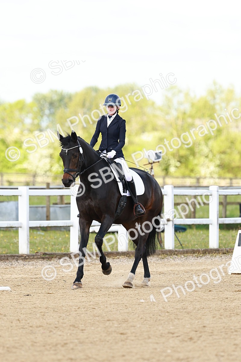 SBM_000599 - Class 8 - N5