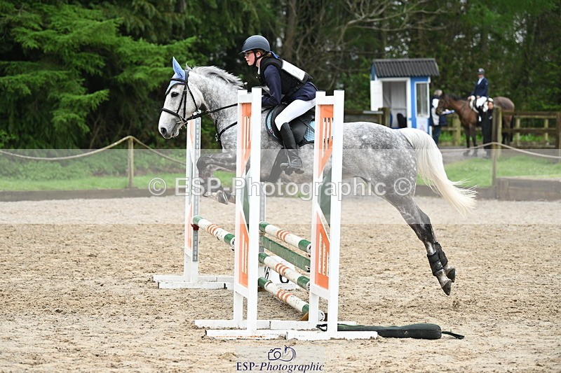 250418A-135351-00979 - UnAff 70cm