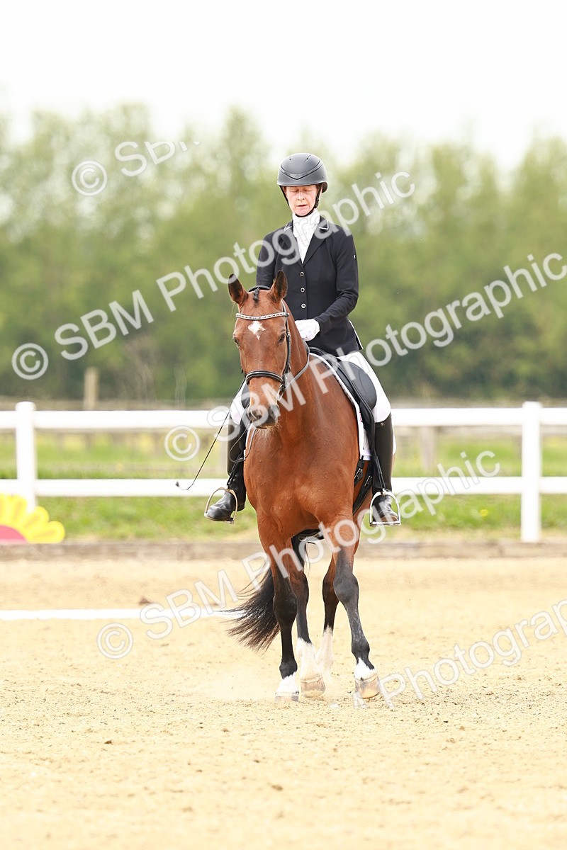 SBM_001930 - Class 9 - Elementary 4