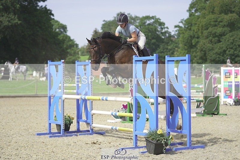 230909-123730-05737 - Cls 17 Snr 1.05m Open