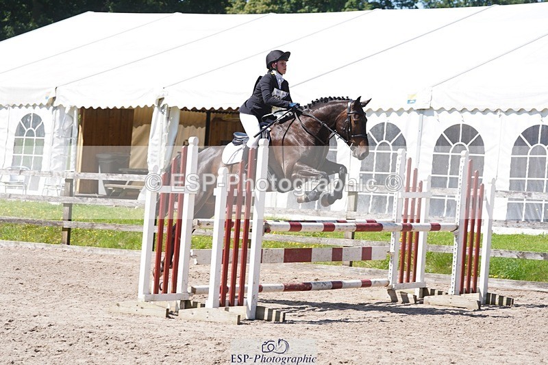 240728-145450-06211 - PC100, Round 1