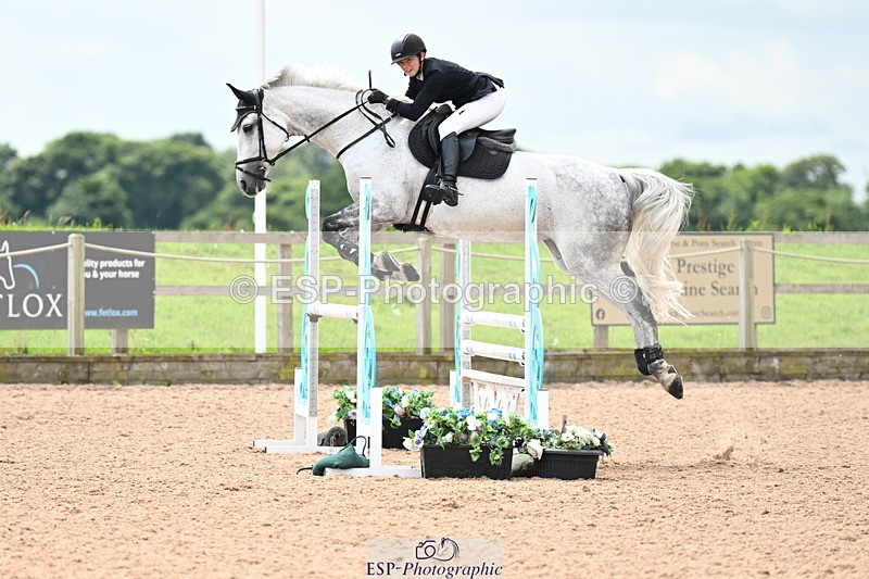 240727A-125927-04522 - Cls 14 NAF Bronze Semi Final