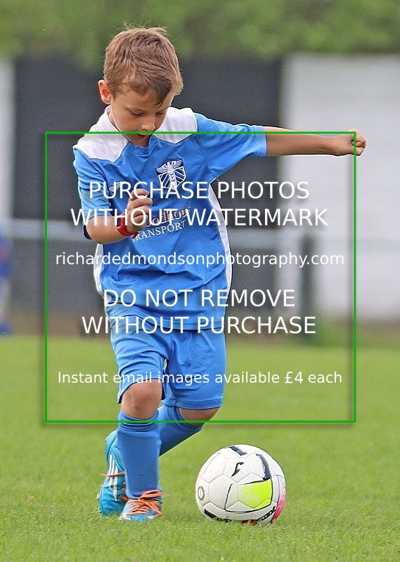 IMG_9564 - Kent Valley JFL Trophy Event (14/5/22)