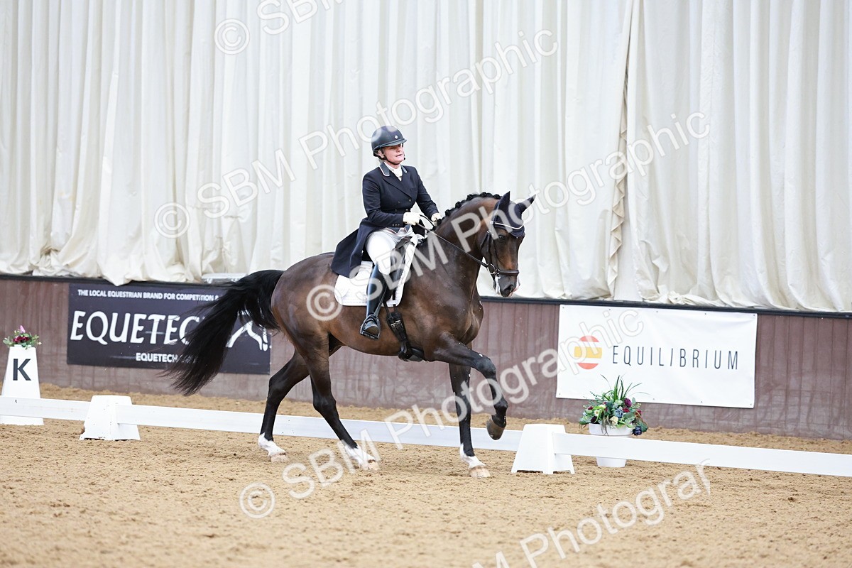 SBM_015144 - Class 9 - INT I FSM