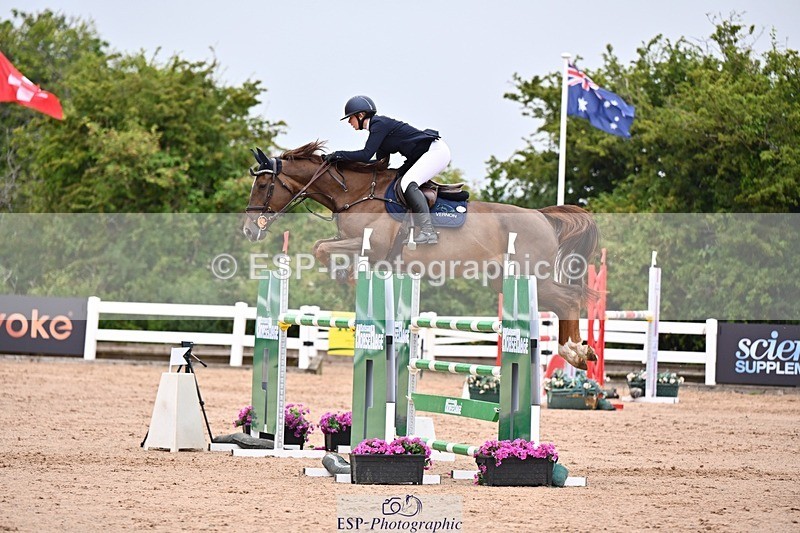 250718-105314-09248 - Cls 30, 1 Star 6yr old Tour