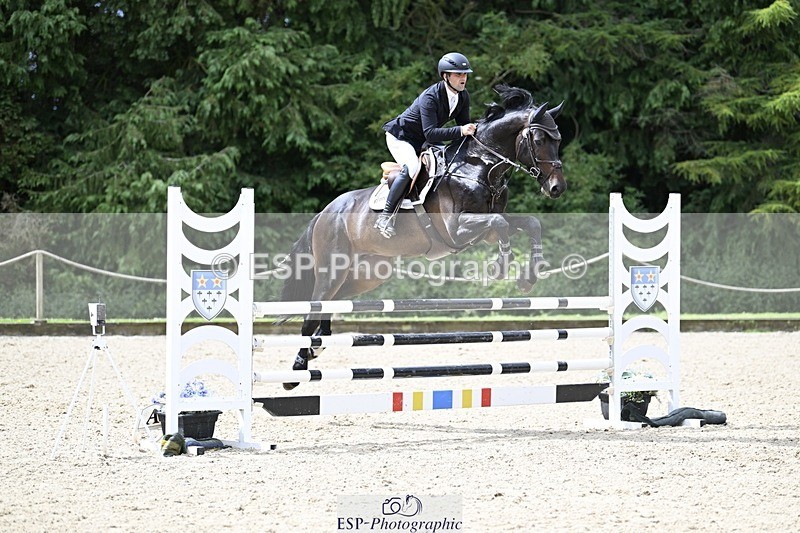 240707-104126-18982 - Cls 50 Newcomers