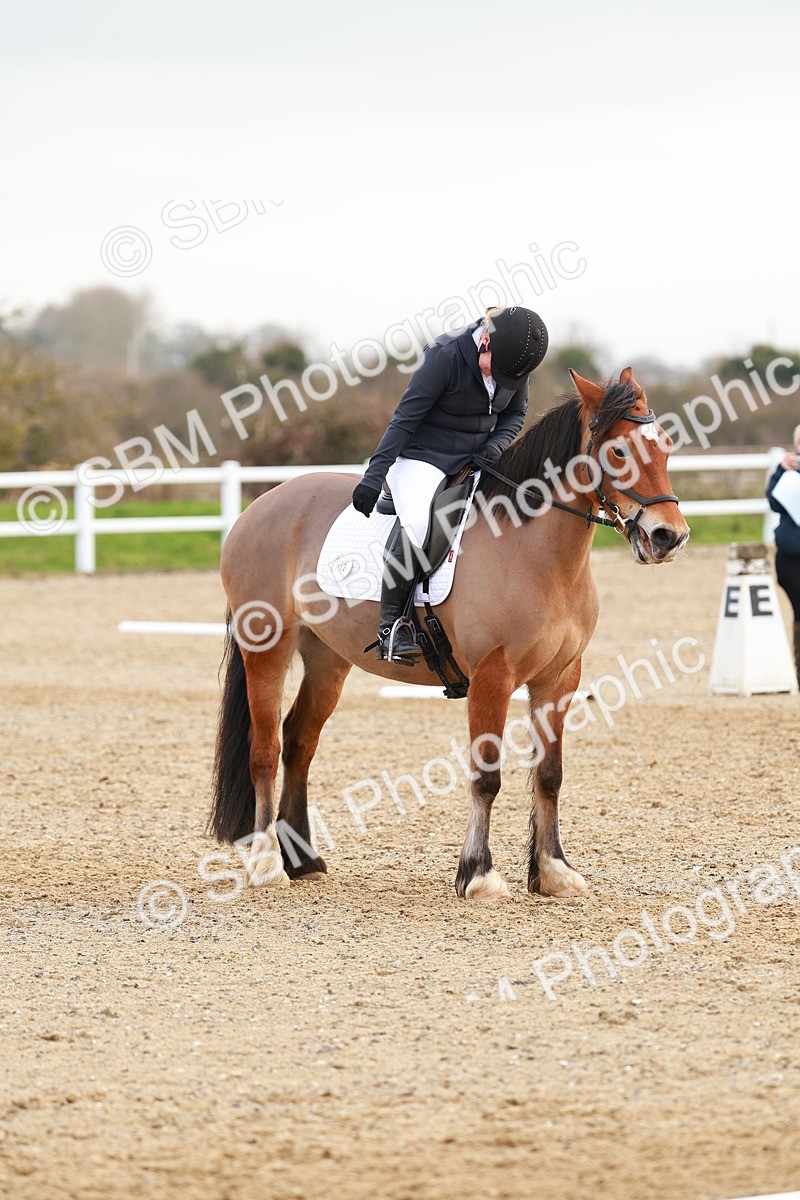 SBM_001375 - Class 3 - P2  11.45.12.55