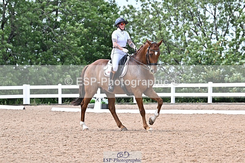 250621-142412-08747 - Cls 38 - FEI PSG