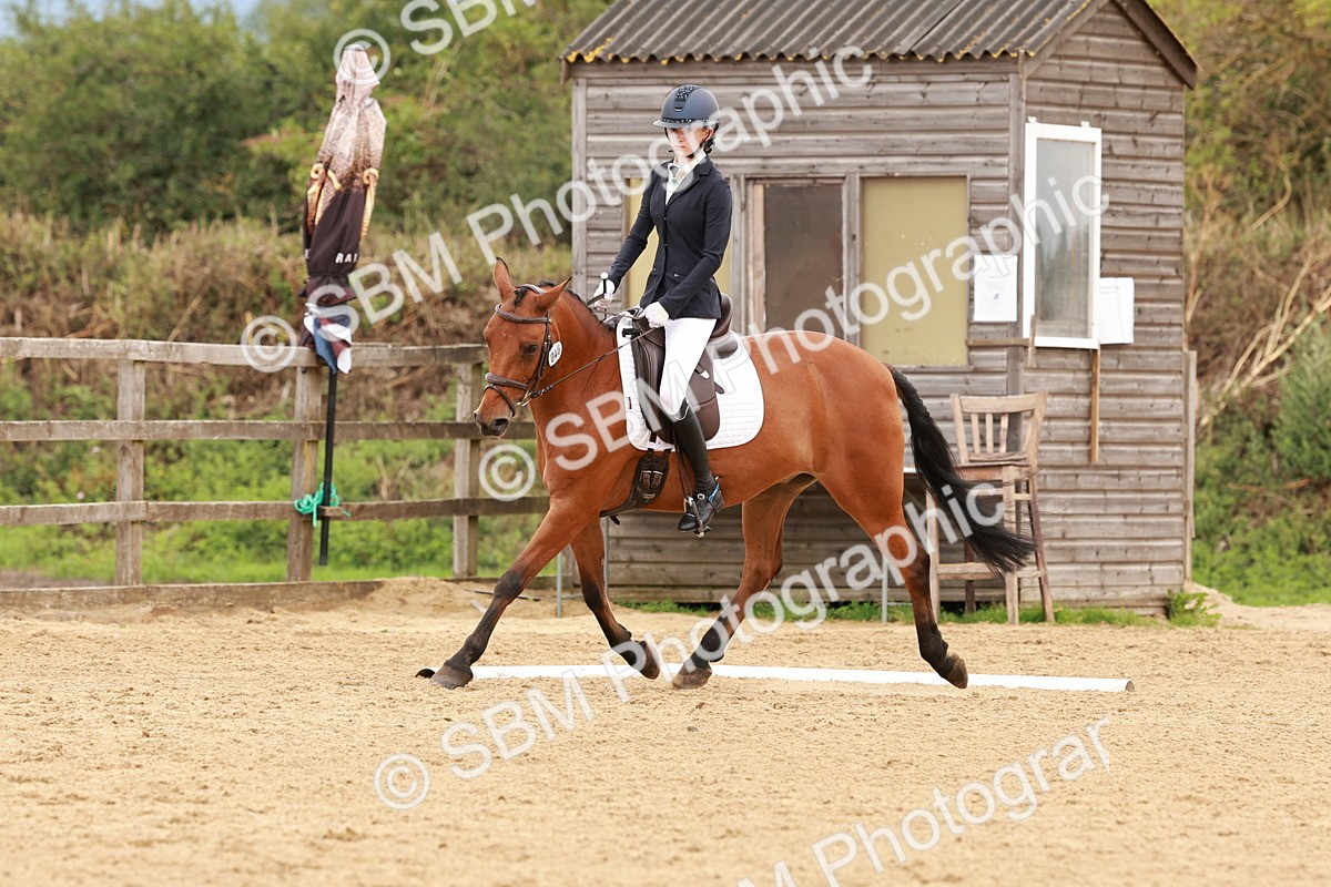 SBM_002663 - Novice 2
