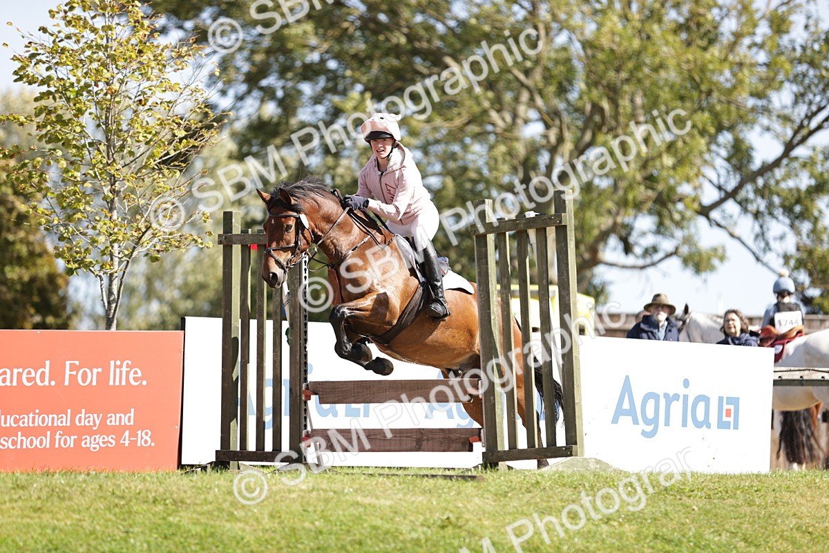 SBM_05256 - E2B - Eventers Challenge 70cm Open