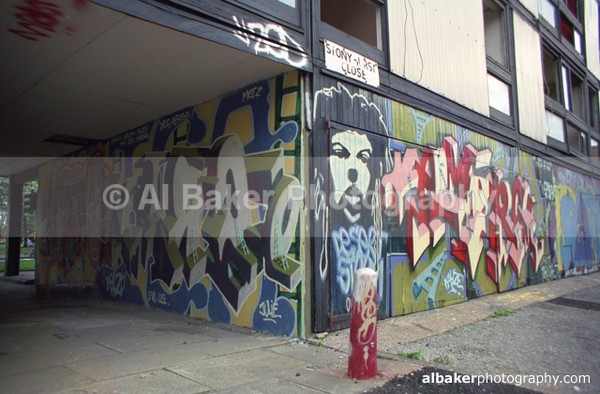 Cf18 - Graffiti Gallery (8)