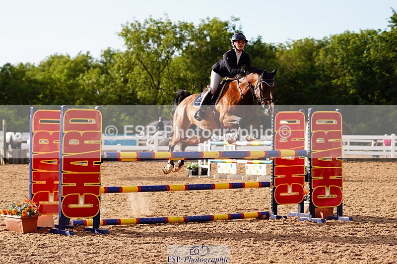 240628A-192650-01005 - Cls 4 1.10m Open