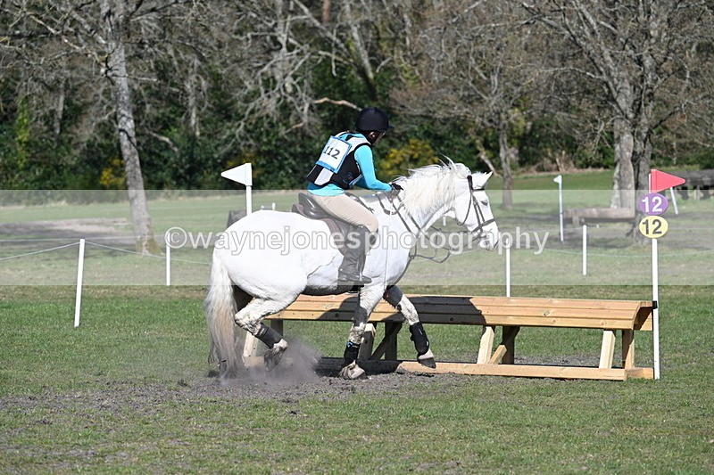 WJ7_9995 - XC Time 10:51 to 11:07