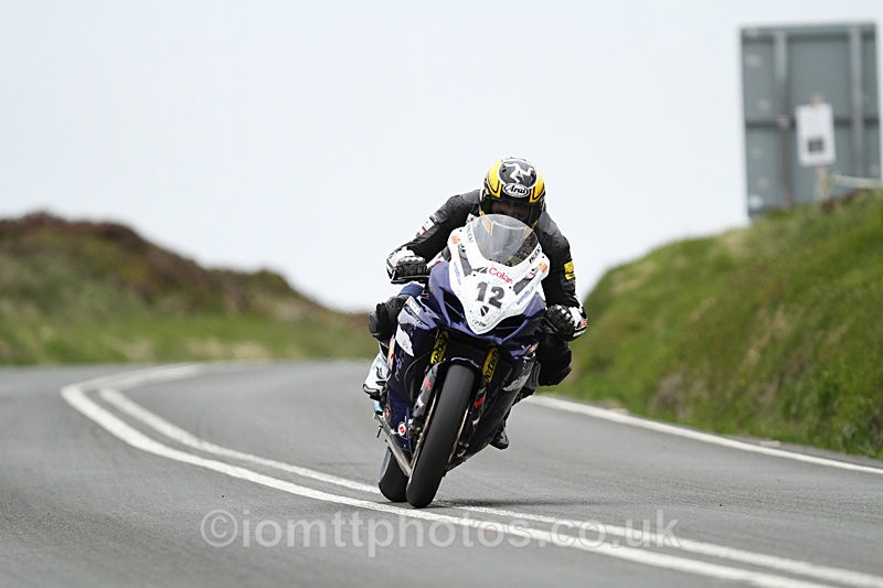 IMG_0063 - Superbike Race 2013