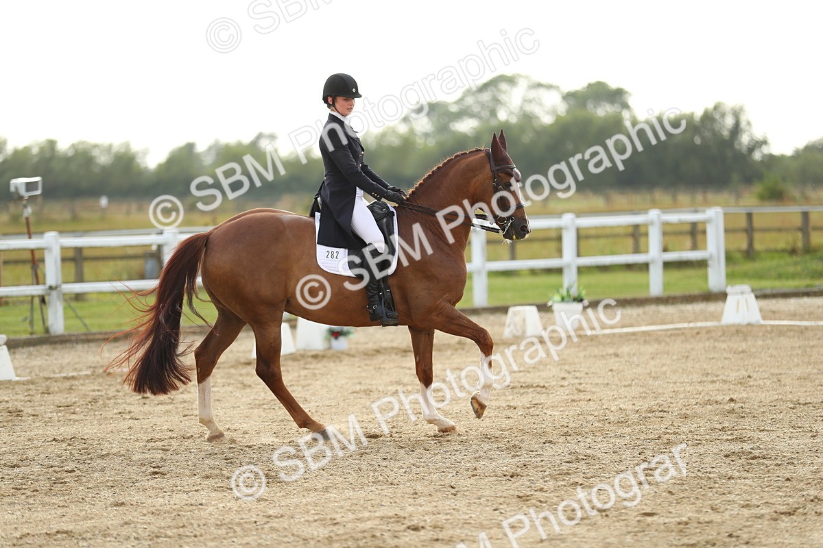 SBM_018394 - Class 11 - INT IN 15.40-16.12