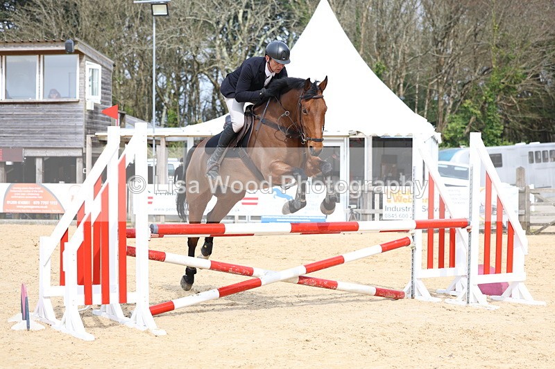 3E7A7212 - Class 6: Senior Discovery/1m open