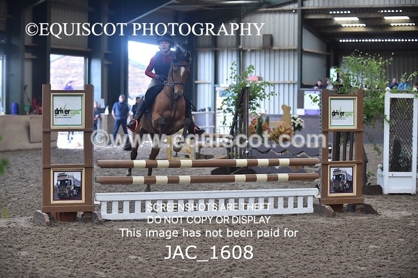 JAC_1608 - CLASS 3 BE80CM