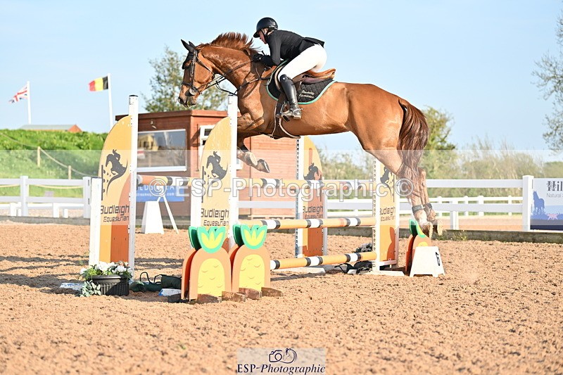 240509A-183844-03838 - Cls 7 Newcomers