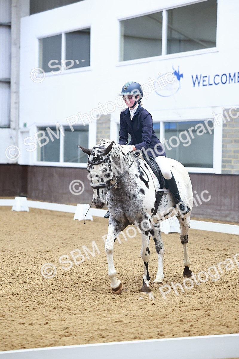 0B8A8618 - Class 1 - Intro 1