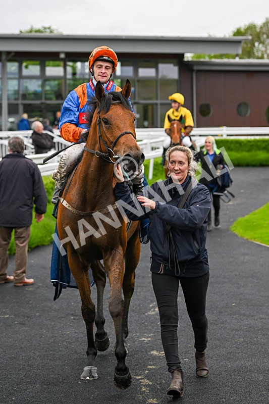 230524-Race 7-Homer Stokes-2102 - Race 7