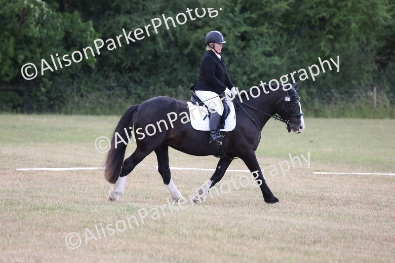 20250703-0041 - Class 1 - Intro 3