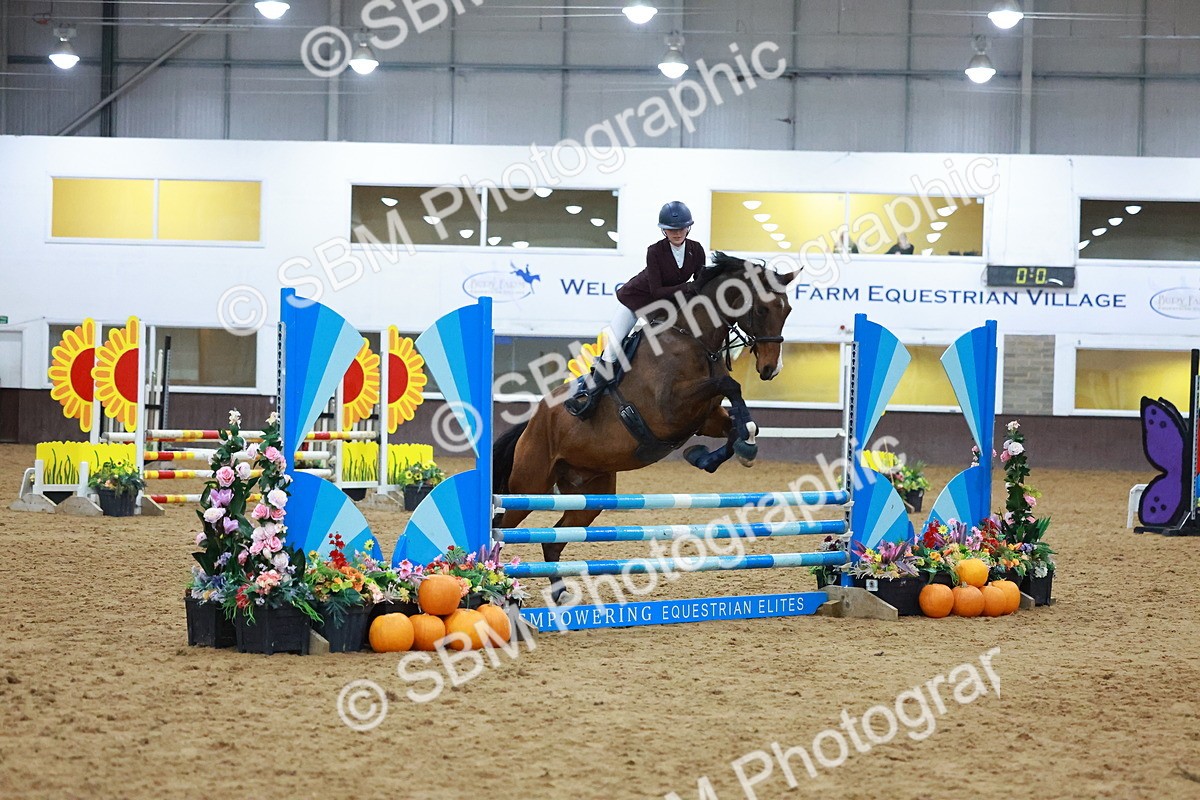 SBM_004854 - Class 6 - Chase Me Charlie