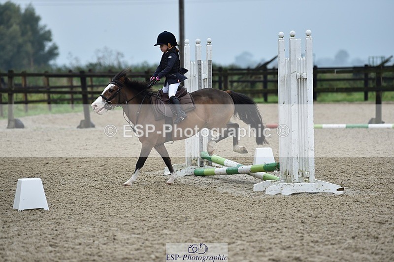 230917-091950-00182 - Cls 01 40cm LR Assisted & unassisted