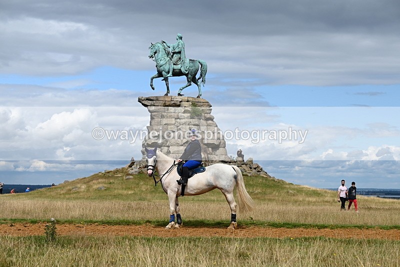 DSC_8938 - Time at Statue 14:33 to 15:10